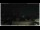 Webcam in Campora San Giovanni, 19.4 km