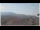 Webcam in Campora San Giovanni, 4.1 km