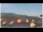 Webcam in Campora San Giovanni, 41.3 km