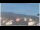 Webcam in Campora San Giovanni, 55.1 km entfernt