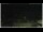 Webcam in Campora San Giovanni, 70 km