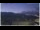 Webcam in Campora San Giovanni, 28.8 km
