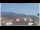 Webcam in Campora San Giovanni, 1.6 mi away