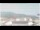 Webcam in Campora San Giovanni, 0.1 mi away