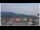 Webcam in Campora San Giovanni, 10.6 mi away