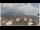 Webcam in Campora San Giovanni, 4.1 km