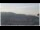 Webcam in Campora San Giovanni, 41.2 km