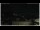 Webcam in Campora San Giovanni, 6.5 mi away
