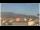Webcam in Campora San Giovanni, 47.3 km entfernt