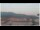 Webcam in Campora San Giovanni, 46.6 km