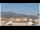 Webcam in Campora San Giovanni, 33.7 km