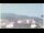 Webcam in Campora San Giovanni, 66 km