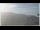 Webcam in Campora San Giovanni, 55.1 km