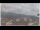Webcam in Campora San Giovanni, 54.7 km entfernt