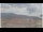 Webcam in Campora San Giovanni, 4.1 km