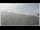 Webcam in Campora San Giovanni, 41.3 km