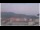Webcam in Campora San Giovanni, 0.3 km
