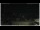 Webcam in Campora San Giovanni, 29.1 km