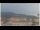 Webcam in Campora San Giovanni, 55.1 km entfernt