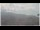 Webcam in Campora San Giovanni, 55.1 km