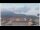 Webcam in Campora San Giovanni, 55.1 km