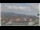 Webcam in Campora San Giovanni, 19.4 km
