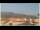 Webcam in Campora San Giovanni, 41.2 km entfernt