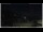 Webcam in Campora San Giovanni, 16.9 km