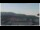 Webcam in Campora San Giovanni, 4.1 km entfernt