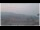 Webcam in Campora San Giovanni, 54.7 km