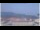 Webcam in Campora San Giovanni, 8.4 mi away