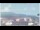 Webcam in Campora San Giovanni, 41.6 km
