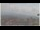 Webcam in Campora San Giovanni, 54.7 km