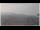Webcam in Campora San Giovanni, 41.2 km