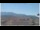 Webcam in Campora San Giovanni, 4.1 km entfernt