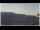 Webcam in Campora San Giovanni, 46.5 km