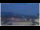 Webcam in Campora San Giovanni, 55.1 km