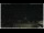 Webcam in Campora San Giovanni, 21.7 km