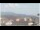 Webcam in Campora San Giovanni, 55.1 km