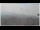 Webcam in Campora San Giovanni, 41.2 km