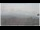 Webcam in Campora San Giovanni, 16.9 km