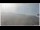 Webcam in Campora San Giovanni, 46.5 km