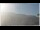 Webcam in Campora San Giovanni, 46.5 km
