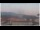 Webcam in Campora San Giovanni, 18 mi away
