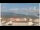 Webcam in Campora San Giovanni, 11.2 mi away