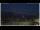 Webcam in Campora San Giovanni, 0.3 km