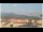 Webcam in Campora San Giovanni, 46.6 km