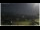Webcam in Campora San Giovanni, 47.3 km