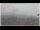 Webcam in Campora San Giovanni, 41.3 km