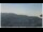 Webcam in Campora San Giovanni, 0.2 mi away